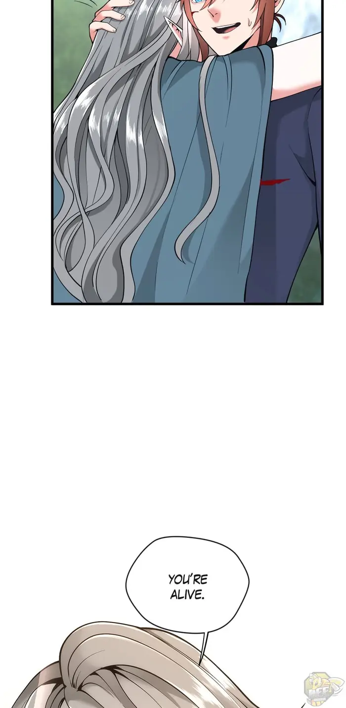 The Beginning After the End Chapter 123 image 58_optimized